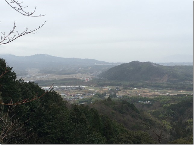 Kaijusen-ji