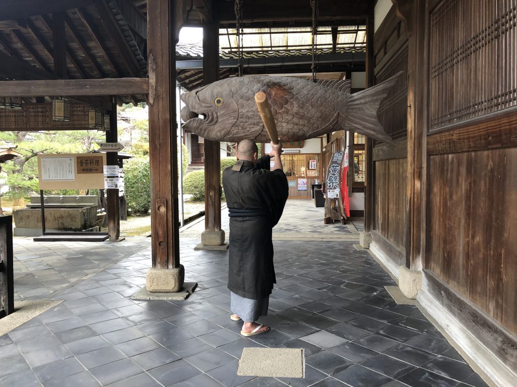 Manpuku-ji