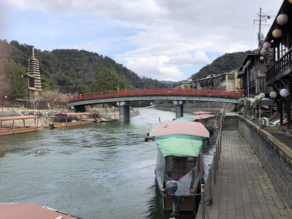 Visit Tonoshima and Tachibanajima Islands and meet fisher cormorant Utti!